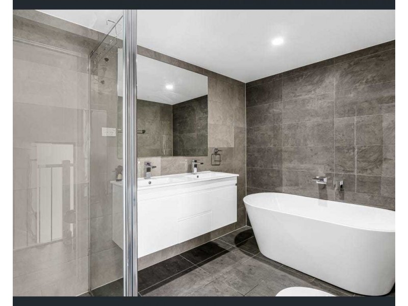 33C Maryvale Avenue, Liverpool NSW 2170