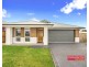 18 Redgate Terrace, Cobbitty NSW 2570
