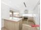18 Redgate Terrace, Cobbitty NSW 2570