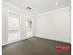 18 Redgate Terrace, Cobbitty NSW 2570