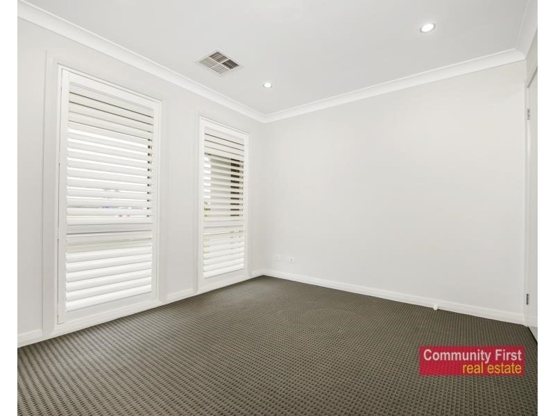 18 Redgate Terrace, Cobbitty NSW 2570