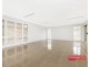 18 Redgate Terrace, Cobbitty NSW 2570