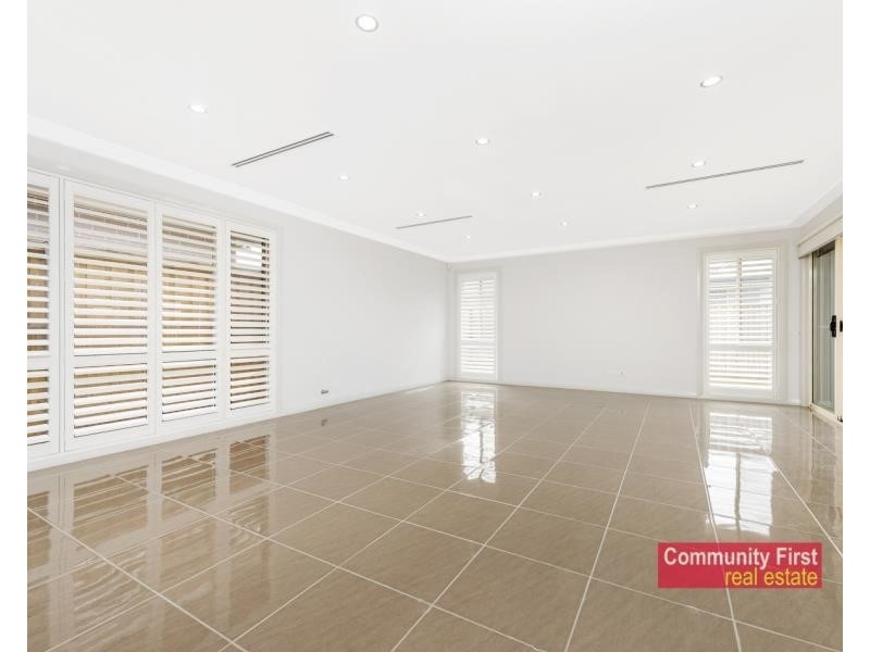 18 Redgate Terrace, Cobbitty NSW 2570