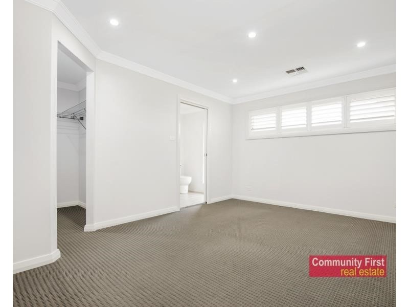 18 Redgate Terrace, Cobbitty NSW 2570