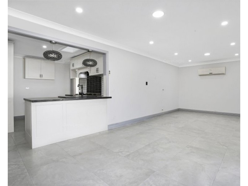 12 Swanley Street, Mount Pritchard NSW 2170