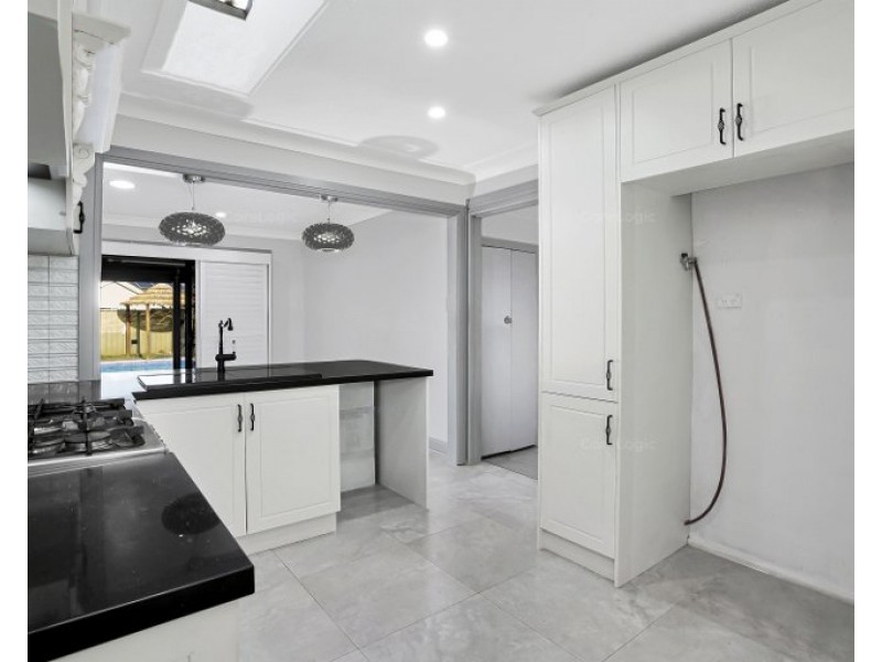 12 Swanley Street, Mount Pritchard NSW 2170