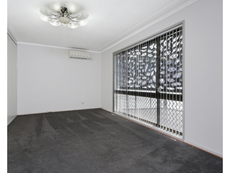 12 Swanley Street, Mount Pritchard NSW 2170