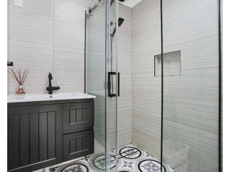 12 Swanley Street, Mount Pritchard NSW 2170