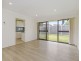 11/4 Dotterel Place, Ingleburn NSW 2565