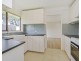 11/4 Dotterel Place, Ingleburn NSW 2565