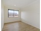 11/4 Dotterel Place, Ingleburn NSW 2565