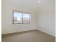 11/4 Dotterel Place, Ingleburn NSW 2565