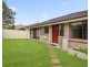 11/4 Dotterel Place, Ingleburn NSW 2565