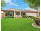 27 Turbott Avenue, Harrington Park NSW 2567