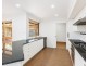 27 Turbott Avenue, Harrington Park NSW 2567
