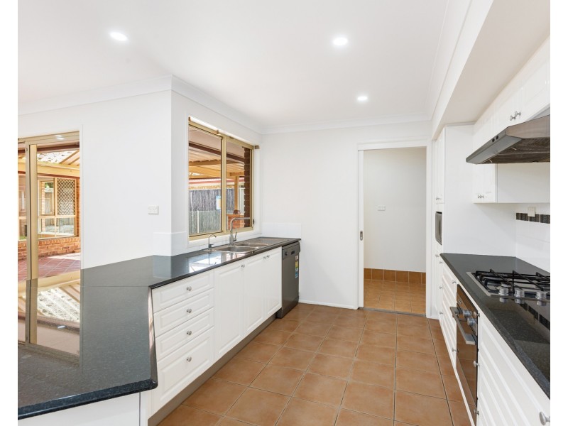 27 Turbott Avenue, Harrington Park NSW 2567