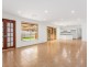 27 Turbott Avenue, Harrington Park NSW 2567