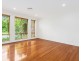 27 Turbott Avenue, Harrington Park NSW 2567