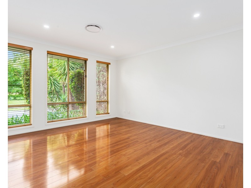 27 Turbott Avenue, Harrington Park NSW 2567