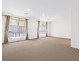 27 Turbott Avenue, Harrington Park NSW 2567