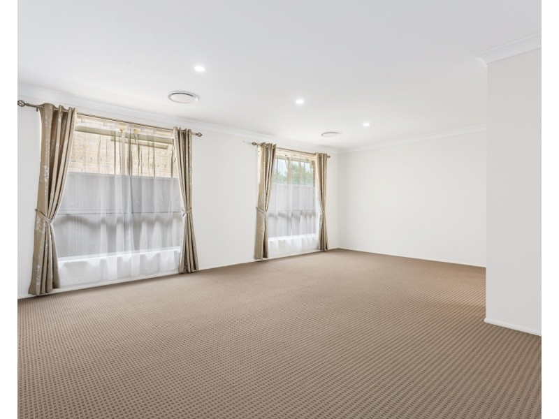 27 Turbott Avenue, Harrington Park NSW 2567