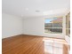 27 Turbott Avenue, Harrington Park NSW 2567