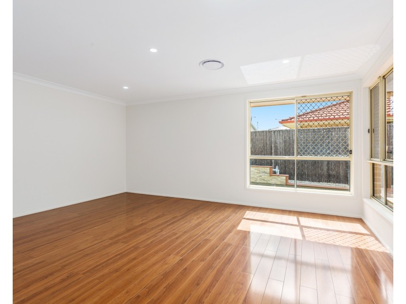 27 Turbott Avenue, Harrington Park NSW 2567