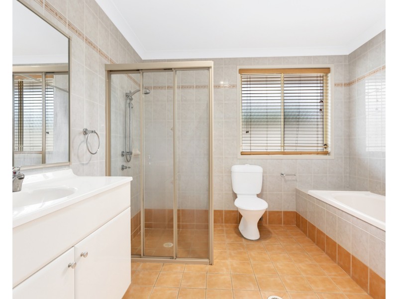 27 Turbott Avenue, Harrington Park NSW 2567