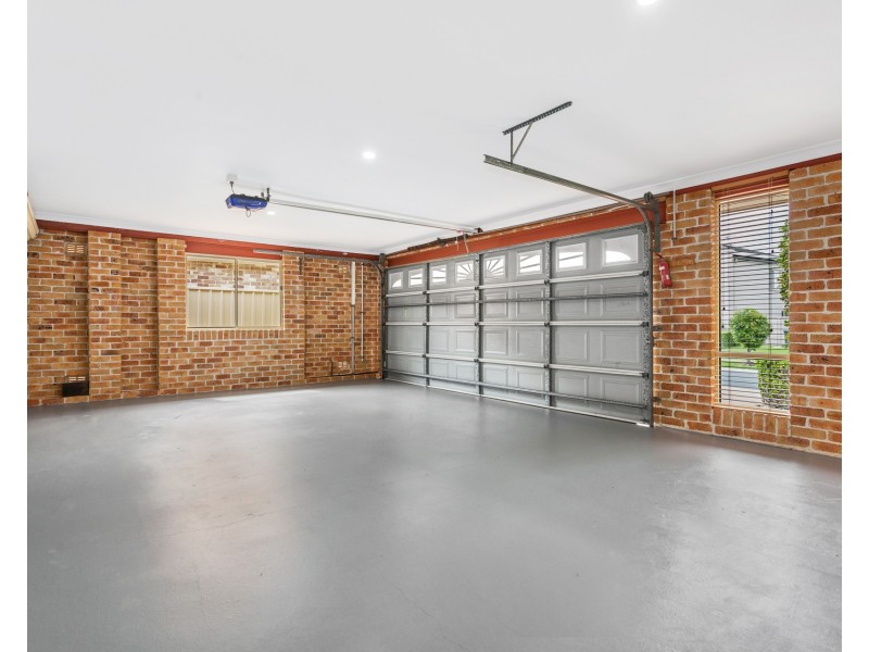 27 Turbott Avenue, Harrington Park NSW 2567