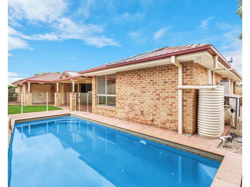 27 Turbott Avenue, Harrington Park NSW 2567