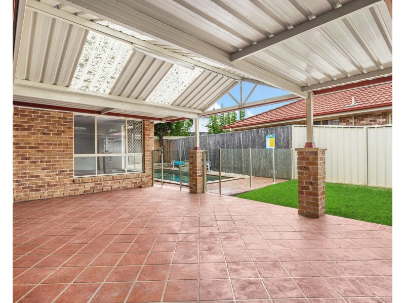27 Turbott Avenue, Harrington Park NSW 2567