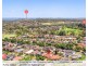27 Turbott Avenue, Harrington Park NSW 2567