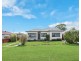 31 McLean Street, Liverpool NSW 2170