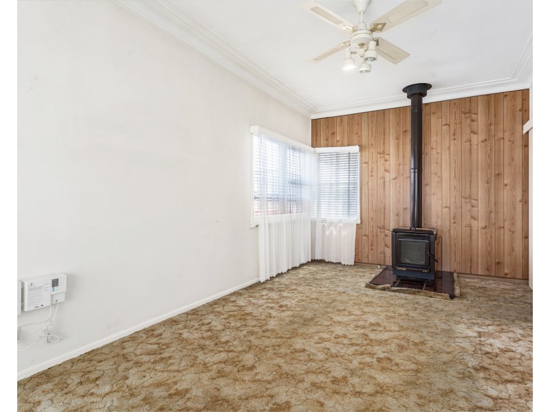 31 McLean Street, Liverpool NSW 2170