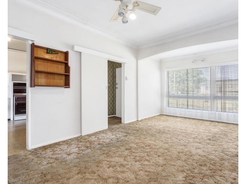 31 McLean Street, Liverpool NSW 2170