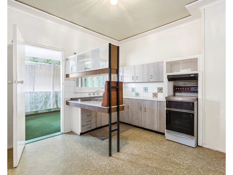 31 McLean Street, Liverpool NSW 2170