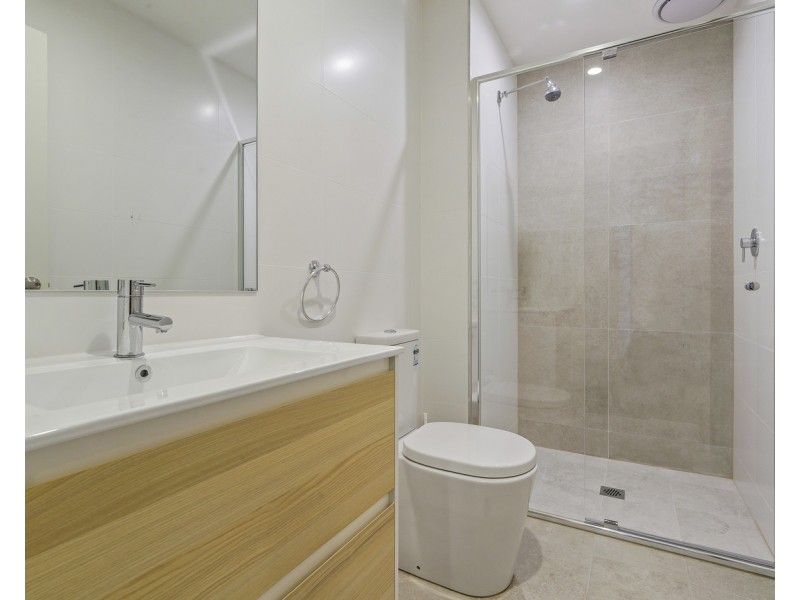 3/48 Copeland Street, Liverpool NSW 2170