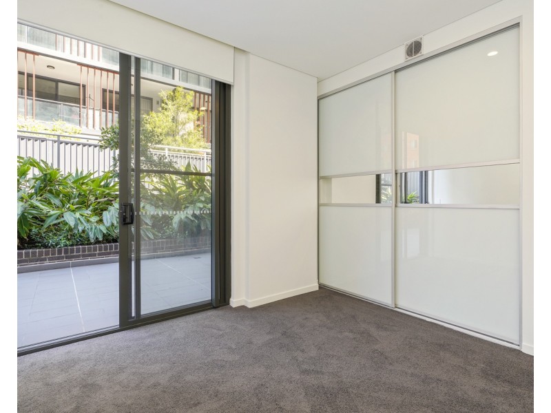 3/48 Copeland Street, Liverpool NSW 2170