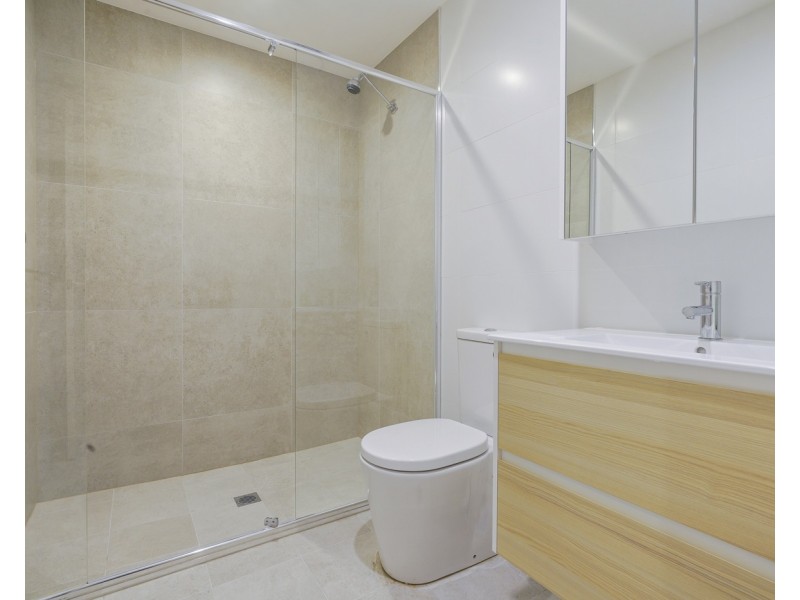 3/48 Copeland Street, Liverpool NSW 2170