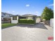 53 McLean Street, Liverpool NSW 2170