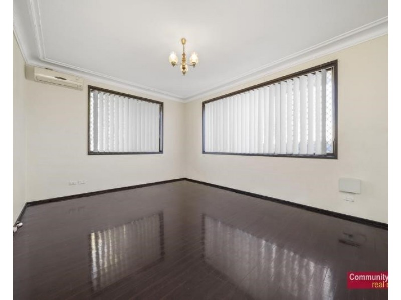 53 McLean Street, Liverpool NSW 2170