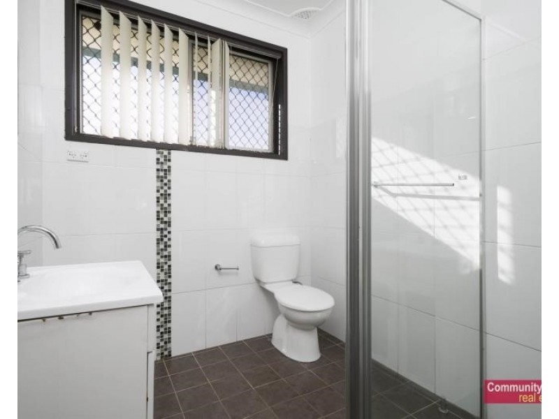 53 McLean Street, Liverpool NSW 2170