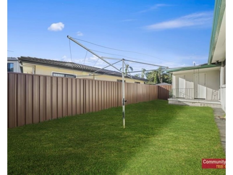 53 McLean Street, Liverpool NSW 2170