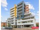 21/74 Castlereagh Street, Liverpool NSW 2170