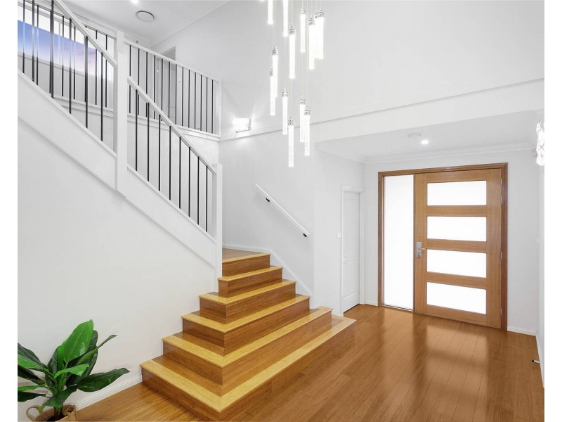 81 South Liverpool Road, Heckenberg NSW 2168