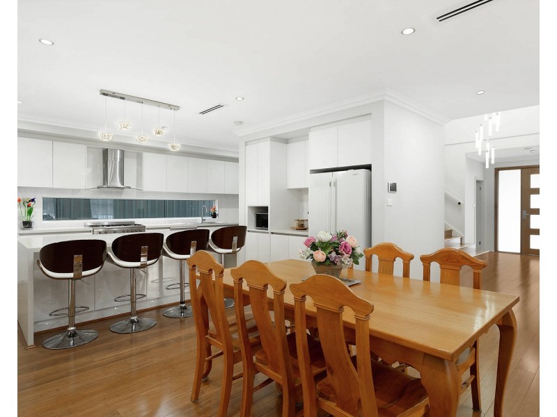 81 South Liverpool Road, Heckenberg NSW 2168