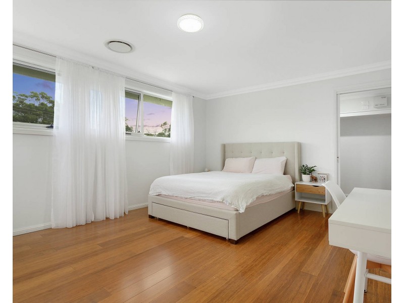 81 South Liverpool Road, Heckenberg NSW 2168