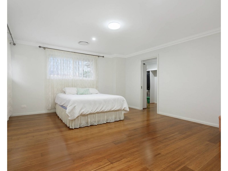 81 South Liverpool Road, Heckenberg NSW 2168