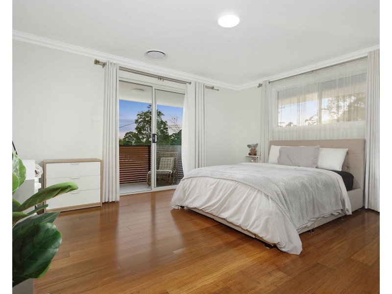 81 South Liverpool Road, Heckenberg NSW 2168