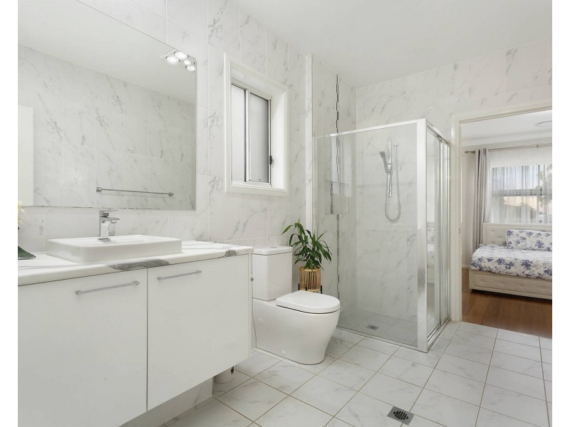 81 South Liverpool Road, Heckenberg NSW 2168